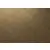 Panele winylowe jodełka FIRMFIT Original 5mm – BALI - EWH-7097 - Herringbone